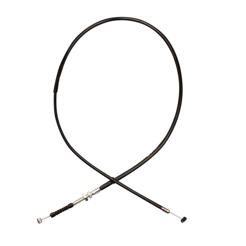 Cable d'embrayage ADAPTABLE CX500 GL400/500 HONDA 22870-449-830P