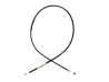 Cable d'embrayage ADAPTABLE CX500 GL400/500 HONDA 22870-449-830P