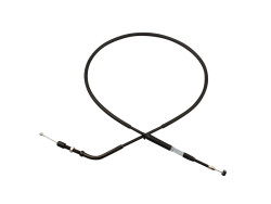 Cable d'embrayage ADAPTABLE CRF250 R 2004-2007 HONDA 22870-KRN-000P