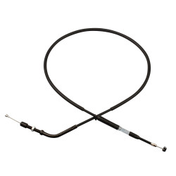 Cable d'embrayage ADAPTABLE CRF250 R 2004-2007 HONDA 22870-KRN-000P