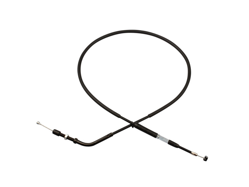 Cable d'embrayage ADAPTABLE CRF250 R 2004-2007 HONDA 22870-KRN-000P