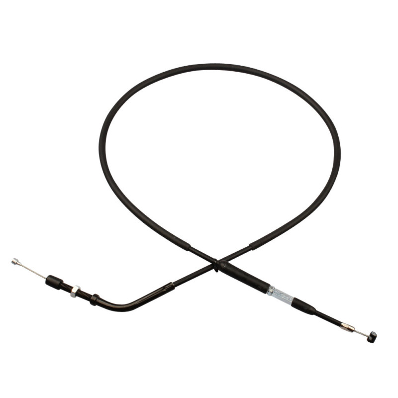 Cable d'embrayage ADAPTABLE CRF250 R 2004-2007 HONDA 22870-KRN-000P