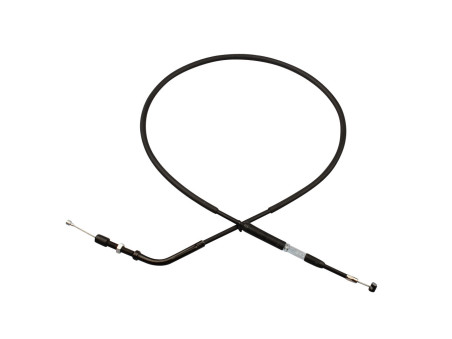 Cable d'embrayage ADAPTABLE CRF250 R 2004-2007 HONDA 22870-KRN-000P