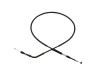 Cable d'embrayage ADAPTABLE CRF250 R 2004-2007 HONDA 22870-KRN-000P