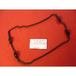 Joint Cache Culbuteur Cylindre AR Honda VFR800 12395-MCW-000