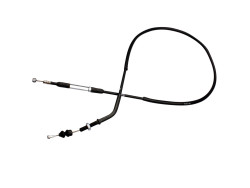 Cable d'embrayage ADAPTABLE CRF250 R 2004-2009 HONDA 22870-KRN-A10P