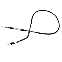 Cable d'embrayage ADAPTABLE CRF250 R 2004-2009 HONDA 22870-KRN-A10P