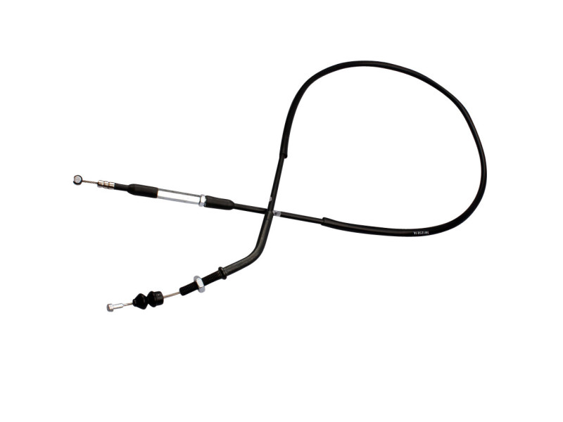 Cable d'embrayage ADAPTABLE CRF250 R 2004-2009 HONDA 22870-KRN-A10P