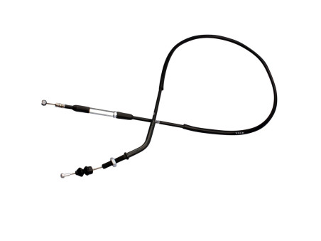 Cable d'embrayage ADAPTABLE CRF250 R 2004-2009 HONDA 22870-KRN-A10P