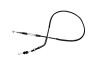 Cable d'embrayage ADAPTABLE CRF250 R 2004-2009 HONDA 22870-KRN-A10P