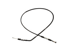 Cable d'embrayage ADAPTABLE CRF450 R 2002-2003 HONDA 22870-MEB-670P