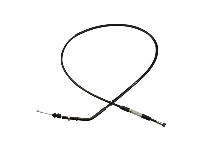 Cable d'embrayage ADAPTABLE CRF450 R 2002-2003 HONDA 22870-MEB-670P
