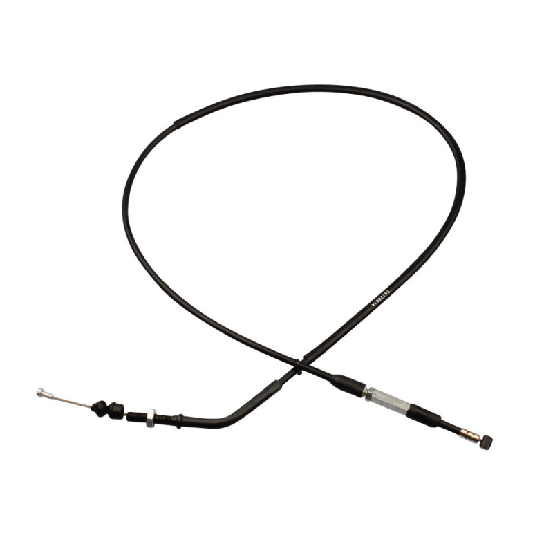 Cable d'embrayage ADAPTABLE CRF450 R 2002-2003 HONDA 22870-MEB-670P