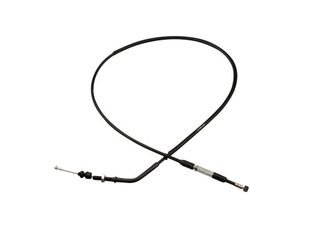 Cable d'embrayage ADAPTABLE CRF450 R 2002-2003 HONDA 22870-MEB-670P
