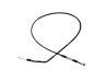 Cable d'embrayage ADAPTABLE CRF450 R 2002-2003 HONDA 22870-MEB-670P