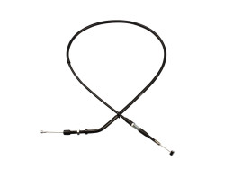 Cable d'embrayage ADAPTABLE CRF450 R 2004-2009 HONDA 22870-MEN-670P