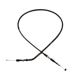 Cable d'embrayage ADAPTABLE CRF450 R 2004-2009 HONDA 22870-MEN-670P