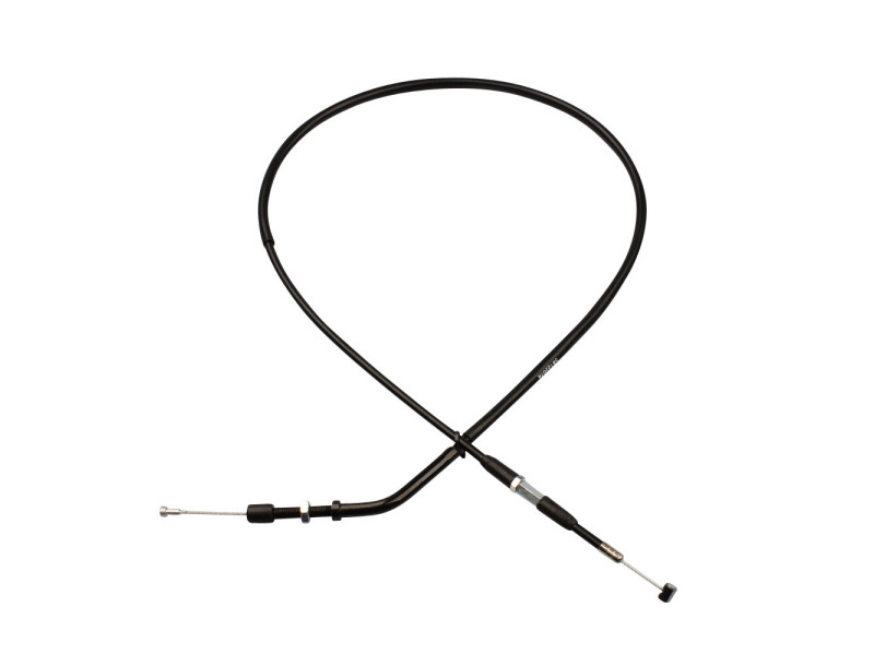 Cable d'embrayage ADAPTABLE CRF450 R 2004-2009 HONDA 22870-MEN-670P
