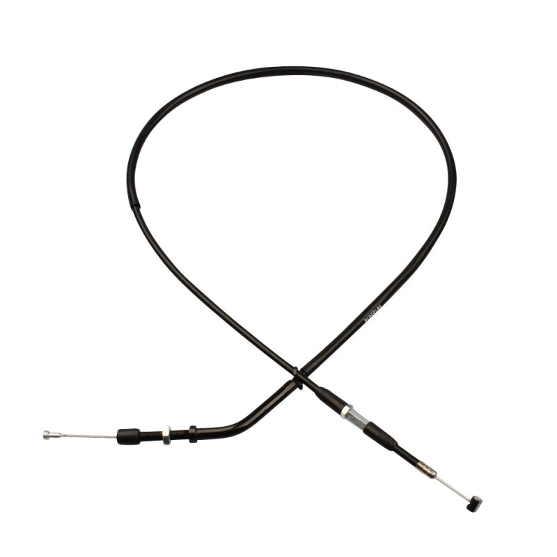 Cable d'embrayage ADAPTABLE CRF450 R 2004-2009 HONDA 22870-MEN-670P