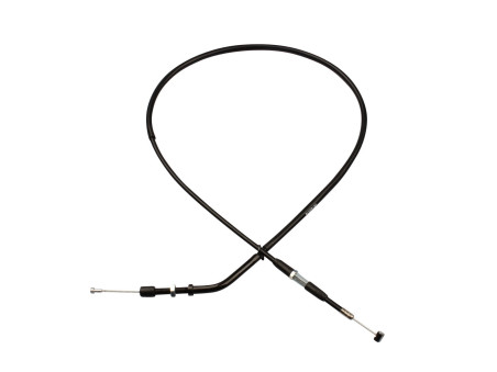 Cable d'embrayage ADAPTABLE CRF450 R 2004-2009 HONDA 22870-MEN-670P