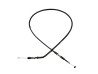 Cable d'embrayage ADAPTABLE CRF450 R 2004-2009 HONDA 22870-MEN-670P