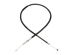 Cable d'embrayage ADAPTABLE CBR1000 RR/RA 2008-2011 HONDA 22870-MFL-000P