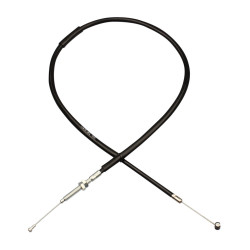 Cable d'embrayage ADAPTABLE CBR1000 RR/RA 2008-2011 HONDA 22870-MFL-000P