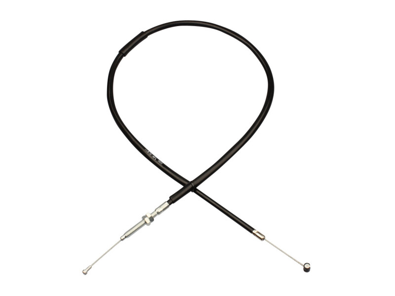 Cable d'embrayage ADAPTABLE CBR1000 RR/RA 2008-2011 HONDA 22870-MFL-000P