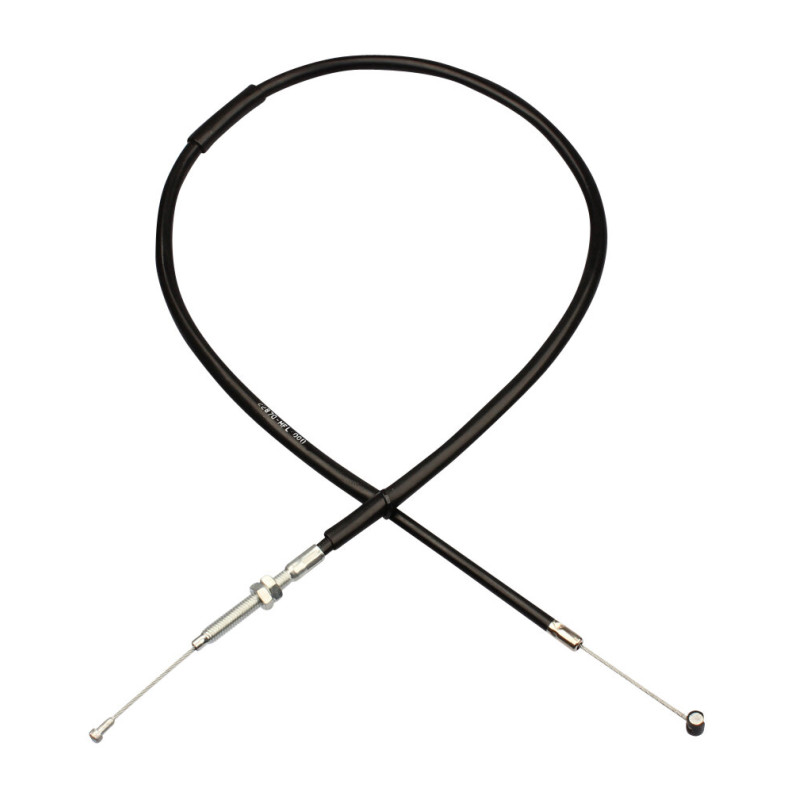 Cable d'embrayage ADAPTABLE CBR1000 RR/RA 2008-2011 HONDA 22870-MFL-000P