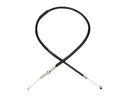 Cable d'embrayage ADAPTABLE CBR1000 RR/RA 2008-2011 HONDA 22870-MFL-000P