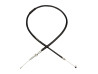 Cable d'embrayage ADAPTABLE CBR1000 RR/RA 2008-2011 HONDA 22870-MFL-000P