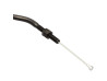 Cable d'embrayage ADAPTABLE CBR600 F/FA 2011-2013 HONDA 22870-MGV-D00P