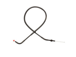 Cable d'embrayage ADAPTABLE CBR600 F/FA 2011-2013 HONDA 22870-MGV-D00P