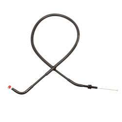 Cable d'embrayage ADAPTABLE CBR600 F/FA 2011-2013 HONDA 22870-MGV-D00P