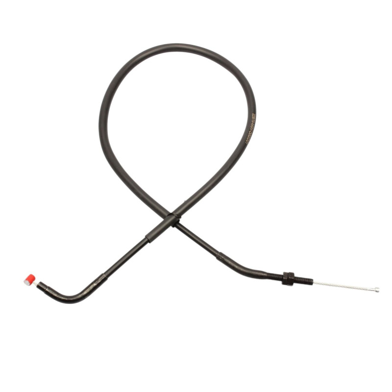 Cable d'embrayage ADAPTABLE CBR600 F/FA 2011-2013 HONDA 22870-MGV-D00P