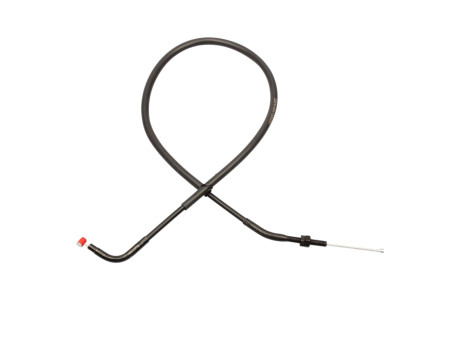 Cable d'embrayage ADAPTABLE CBR600 F/FA 2011-2013 HONDA 22870-MGV-D00P