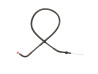 Cable d'embrayage ADAPTABLE CBR600 F/FA 2011-2013 HONDA 22870-MGV-D00P