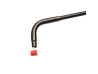 Cable d'embrayage ADAPTABLE CBR600 F/FA 2011-2013 HONDA 22870-MGV-D00P