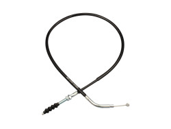 Cable d'embrayage ADAPTABLE CBR600 F 1987-1990 HONDA 22870-MN4-000P