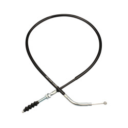 Cable d'embrayage ADAPTABLE CBR600 F 1987-1990 HONDA 22870-MN4-000P