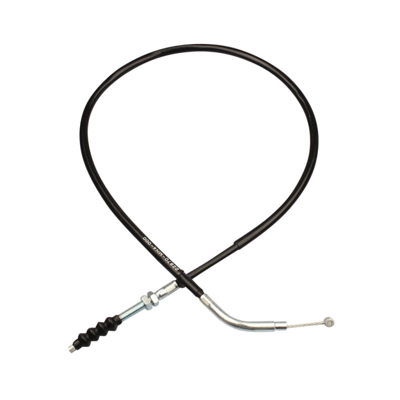 Cable d'embrayage ADAPTABLE CBR600 F 1987-1990 HONDA 22870-MN4-000P