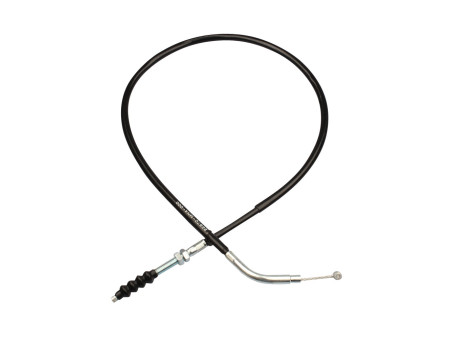 Cable d'embrayage ADAPTABLE CBR600 F 1987-1990 HONDA 22870-MN4-000P