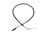 Cable d'embrayage ADAPTABLE CBR600 F 1987-1990 HONDA 22870-MN4-000P