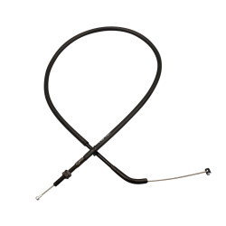 Câble d'embrayage adaptable Honda NTV650 - 22870-MW6-000P