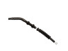 Cable d'embrayage ADAPTABLE NX650 V 1997-1999 HONDA 22870-MAN-910P