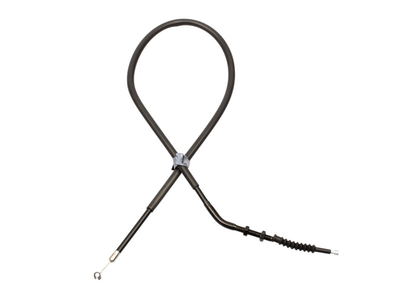 Cable d'embrayage ADAPTABLE NX650 V 1997-1999 HONDA 22870-MAN-910P