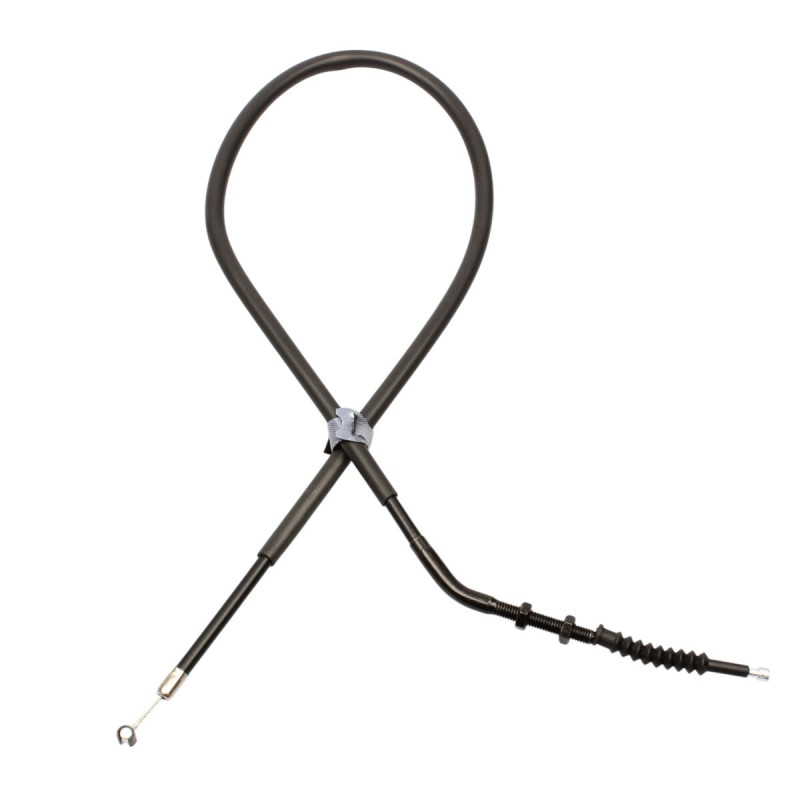 Cable d'embrayage ADAPTABLE NX650 V 1997-1999 HONDA 22870-MAN-910P