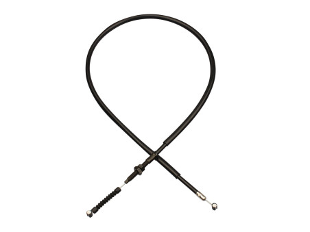 Cable d'embrayage ADAPTABLE CX400 CX500 EURO 1982-1986 HONDA 22870-MC5-000P