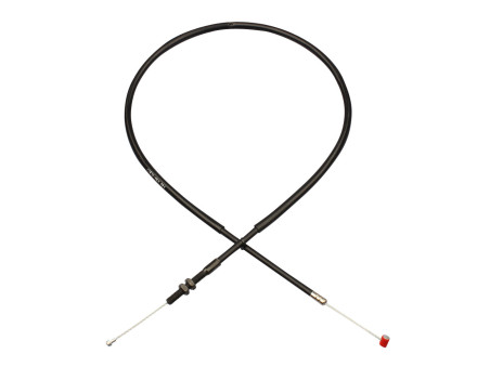 Cable d'embrayage ADAPTABLE NT700 V/VA DEAUVILLE 2006-2010 HONDA 22870-MEW-921P
