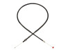 Cable d'embrayage ADAPTABLE NT700 V/VA DEAUVILLE 2006-2010 HONDA 22870-MEW-921P